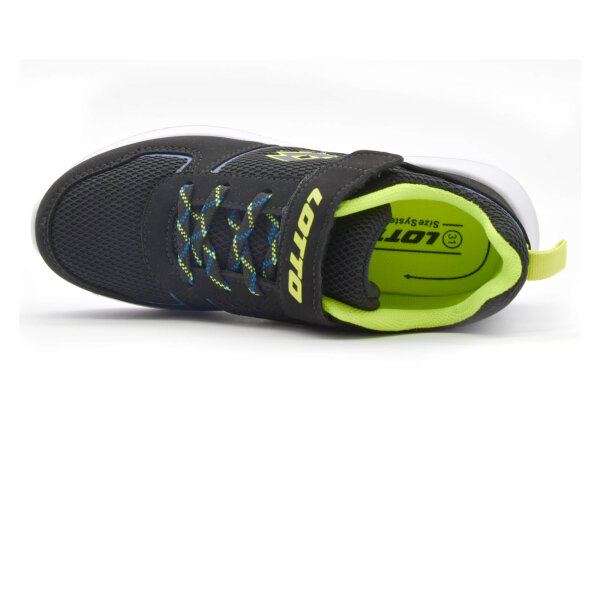 SPORTSCHUHE COMBINE
