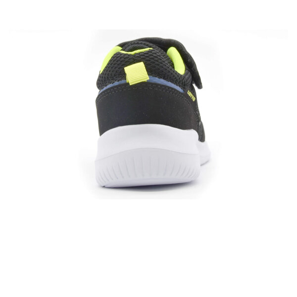 SPORTSCHUHE COMBINE
