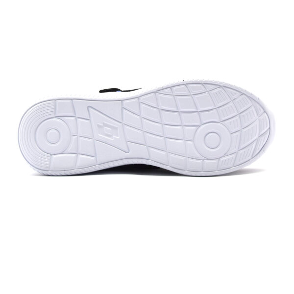 SPORTSCHUHE COMBINE