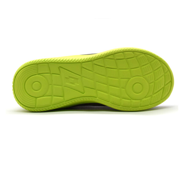 SPORTSCHUHE CONNECT