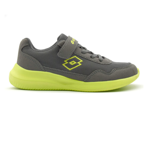 SPORTSCHUHE CONNECT
