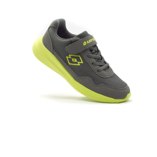 SPORTSCHUHE CONNECT