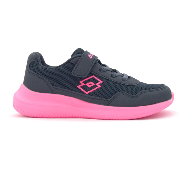 SPORTSCHUHE CONNECT