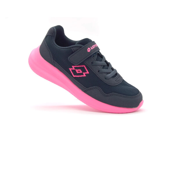 SPORTSCHUHE CONNECT