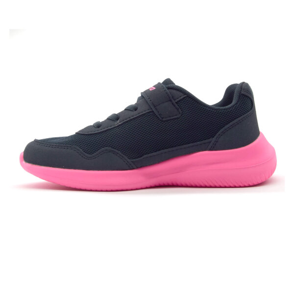 SPORTSCHUHE CONNECT