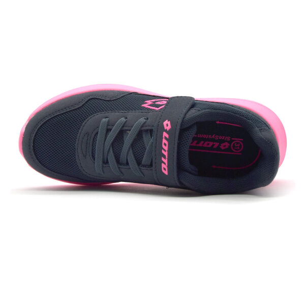 SPORTSCHUHE CONNECT