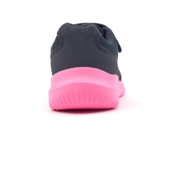 SPORTSCHUHE CONNECT