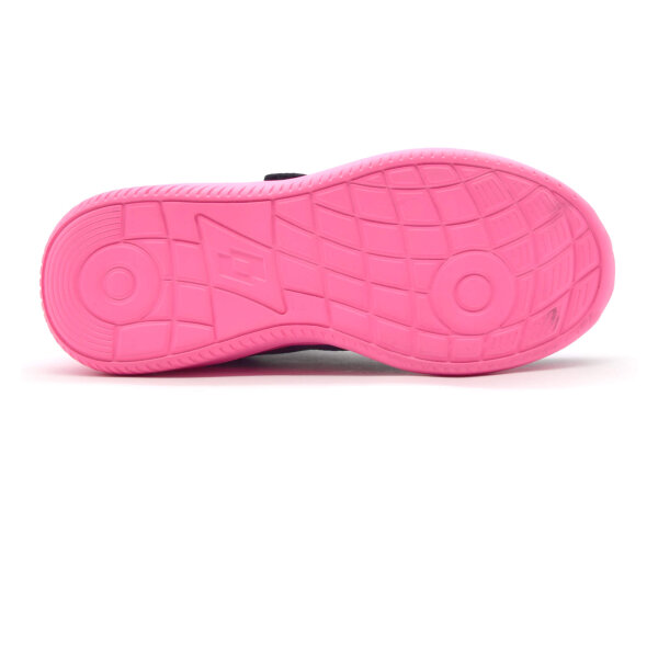 SPORTSCHUHE CONNECT