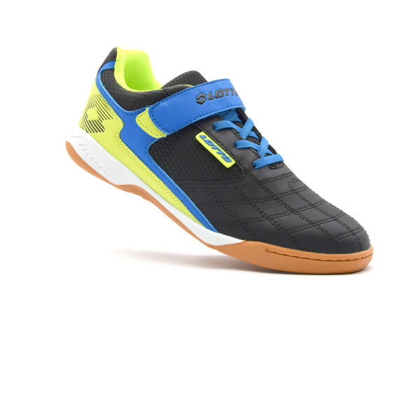 SPORTSCHUHE FLITTER