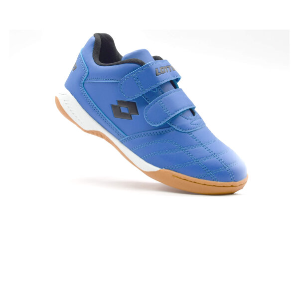 SPORTSCHUHE PACER