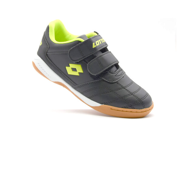 SPORTSCHUHE PACER