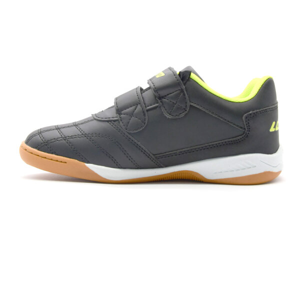 SPORTSCHUHE PACER
