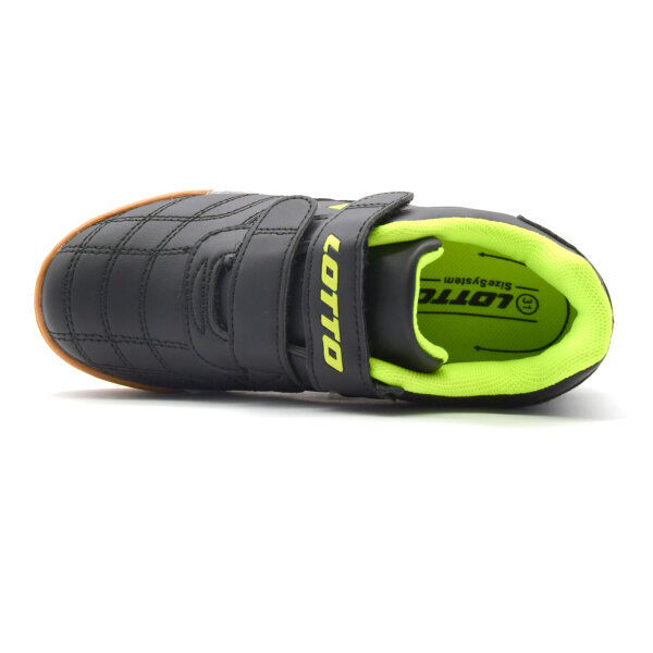 SPORTSCHUHE PACER