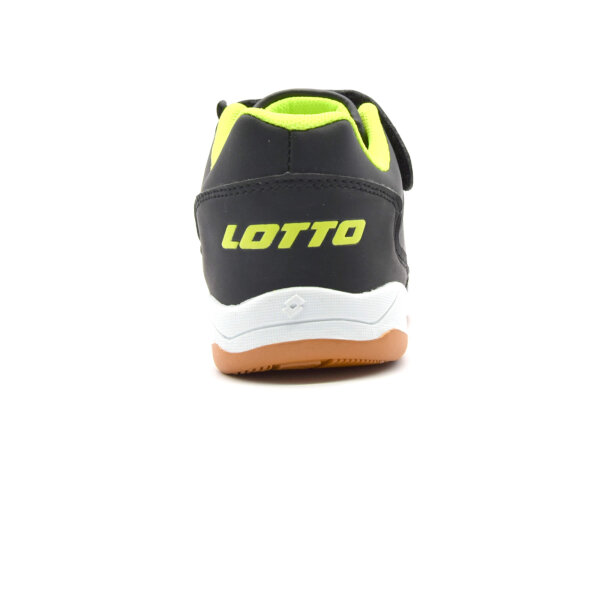 SPORTSCHUHE PACER