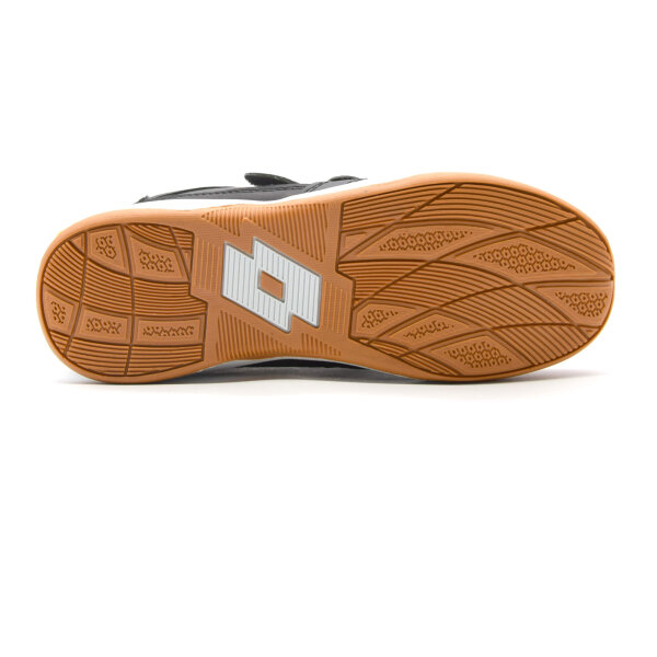 SPORTSCHUHE PACER