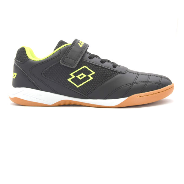 SPORTSCHUHE WHIZZER
