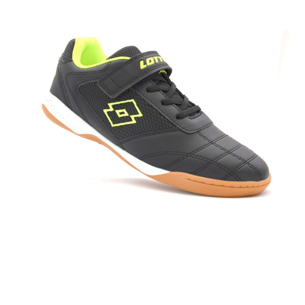 SPORTSCHUHE WHIZZER