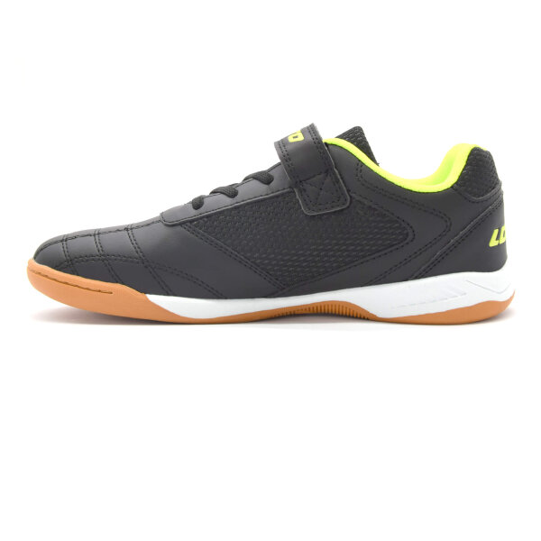 SPORTSCHUHE WHIZZER