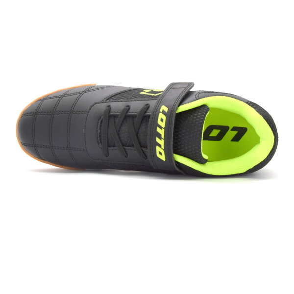 SPORTSCHUHE WHIZZER