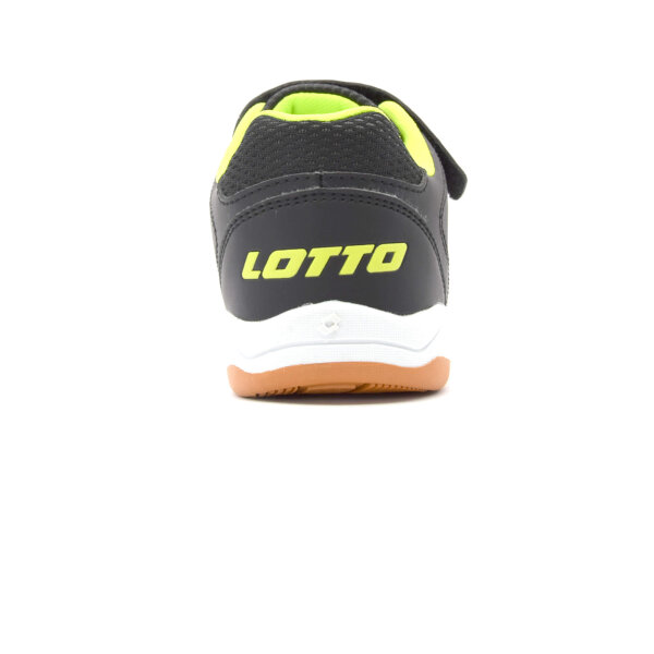 SPORTSCHUHE WHIZZER