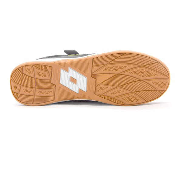 SPORTSCHUHE WHIZZER