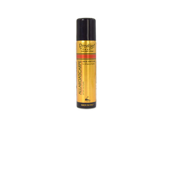 LEDERWEICHMACHER 0,75 ML