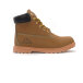 241635_BROWN