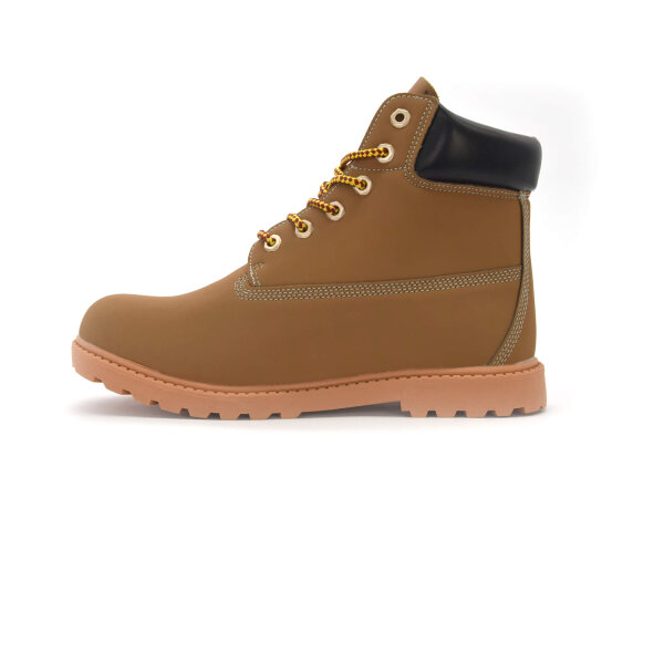 TREKKINGSCHUHE KOMBO
