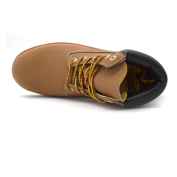 TREKKINGSCHUHE KOMBO