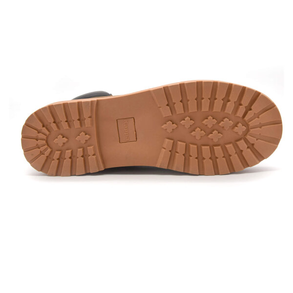 TREKKINGSCHUHE KOMBO