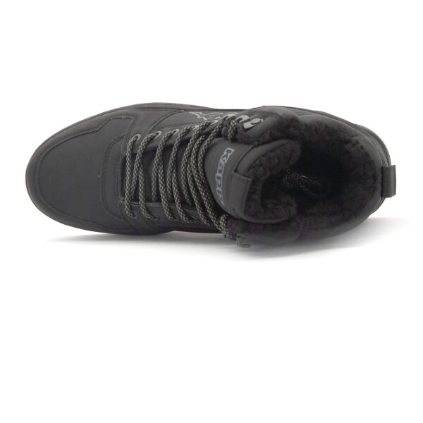 BOOTS SHAB