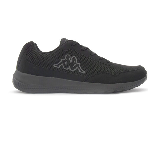SPORTSCHUHE FOLLOW OC