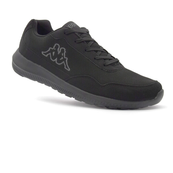 SPORTSCHUHE FOLLOW OC