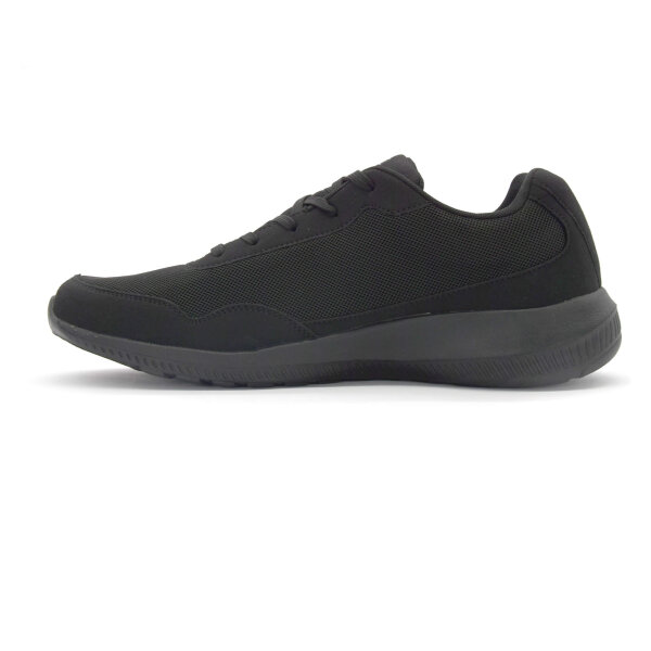 SPORTSCHUHE FOLLOW OC