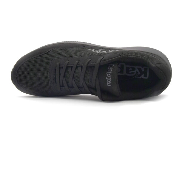 SPORTSCHUHE FOLLOW OC