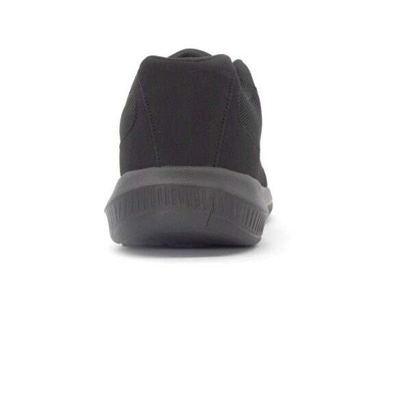 SPORTSCHUHE FOLLOW OC