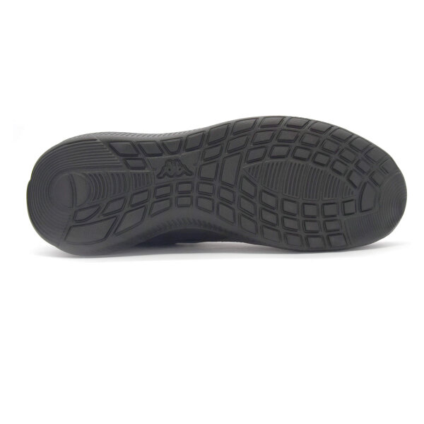 SPORTSCHUHE FOLLOW OC