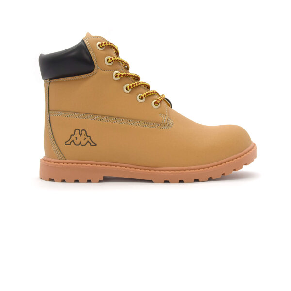 TREKKINGSCHUHE KOMBO