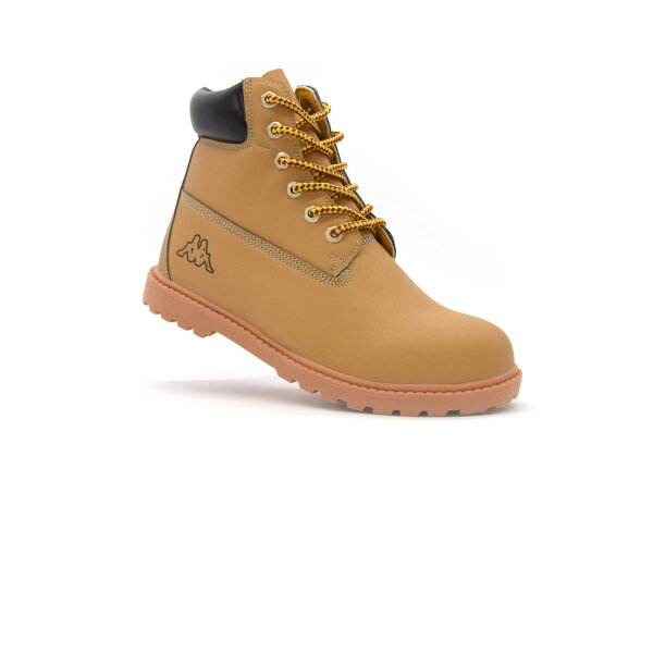 TREKKINGSCHUHE KOMBO