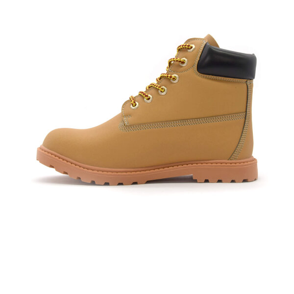 TREKKINGSCHUHE KOMBO