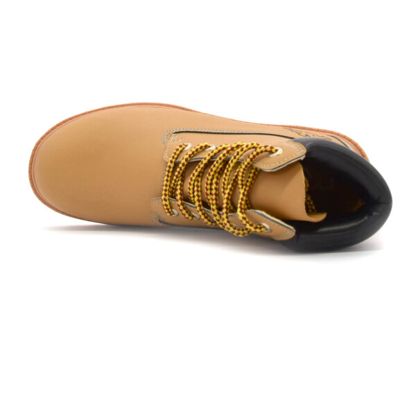 TREKKINGSCHUHE KOMBO