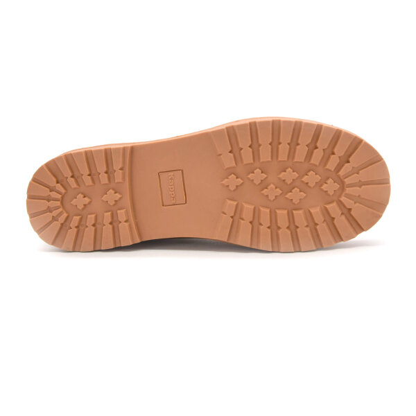 TREKKINGSCHUHE KOMBO