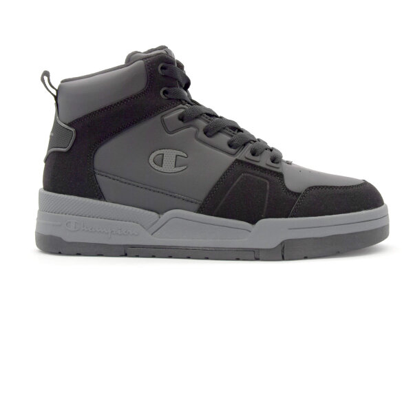 SPORTSCHUHE SOHO