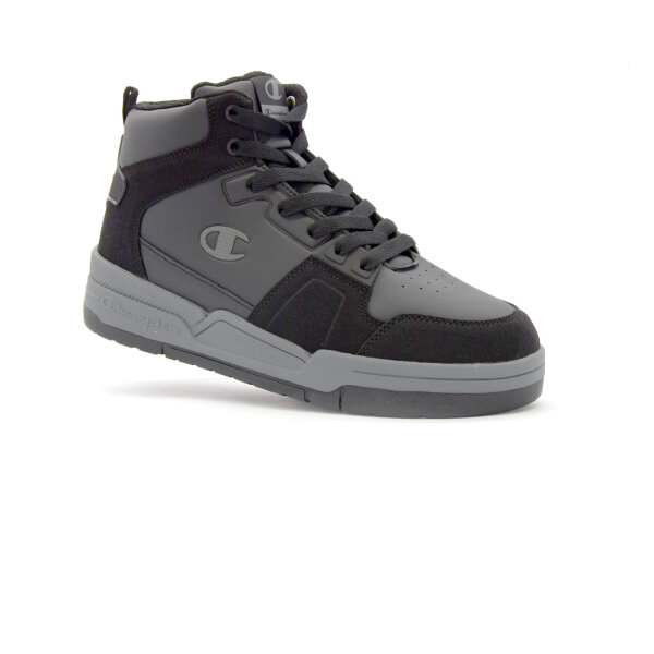 SPORTSCHUHE SOHO