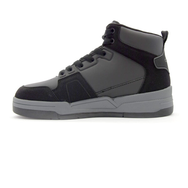 SPORTSCHUHE SOHO