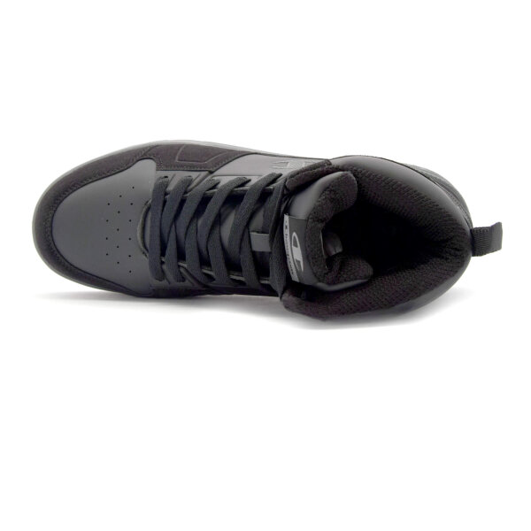 SPORTSCHUHE SOHO
