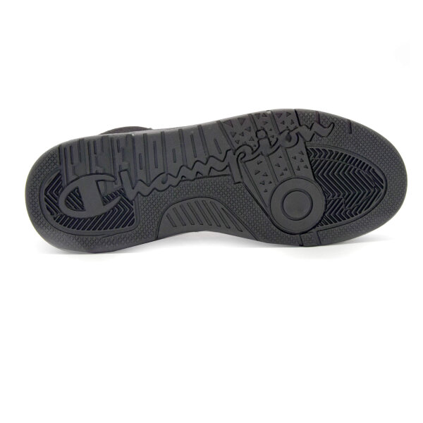 SPORTSCHUHE SOHO