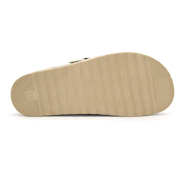ANATOMISCHE CLOGS