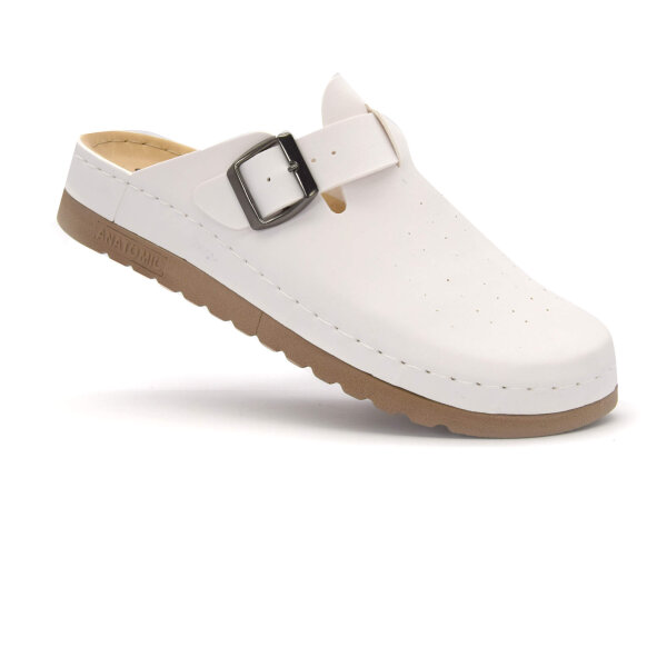 ANATOMISCHE CLOGS