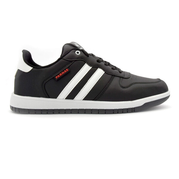 SPORTSCHUHE